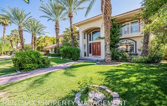 3481 HAPPY LANE