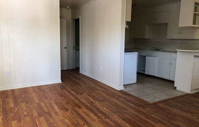 1 bed, 1 bath, 675 sqft, $600, Unit 1215-5