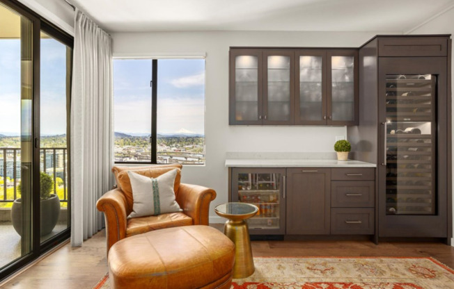 3 beds, 2 baths, $5,750, Unit # 1742