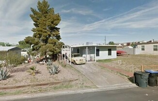 Henderson - 2 Bedroom - Water Street Location!