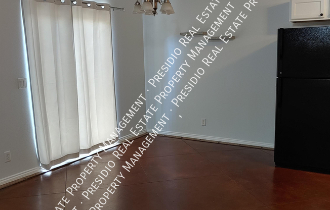 1258 W BRIDALWOOD LOOP