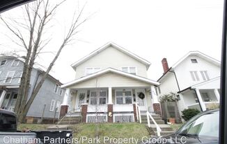 375-377 E. Hinman Ave