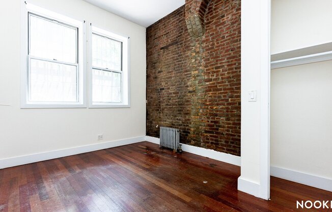 38 NOSTRAND AVE