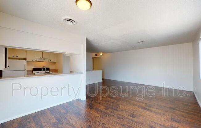 420 BUCKEYE TERRACE 1