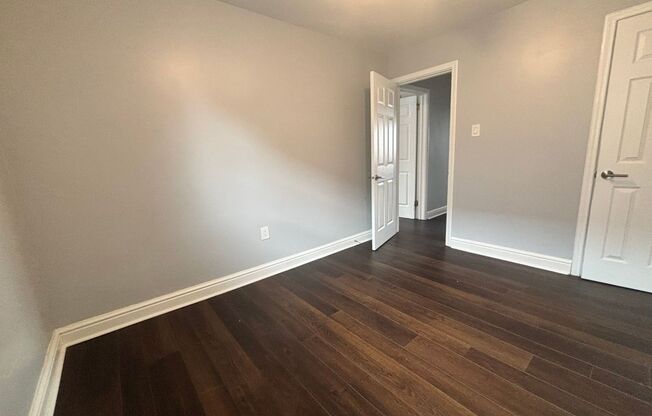 3 beds, 1 bath, 1,000 sqft, $2,140, Unit 6236 Fifth Ave. #306C