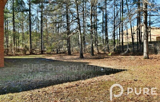 1011 BEATTY RD