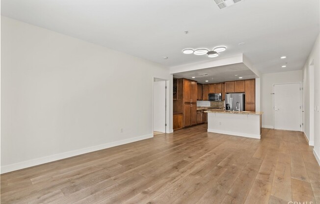 2 beds, 2 baths, 1,050 sqft, $3,500, Unit 351