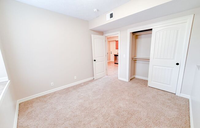 1 bed, 1 bath, 650 sqft, $1,095, Unit 601 - Unit 102 A650