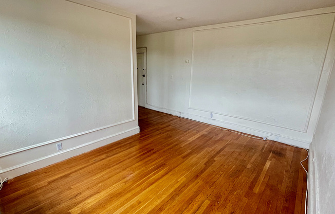 2003 Commonwealth Ave Apt 10