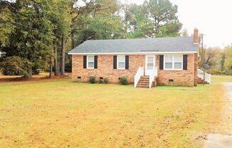 1209 Halstead Blvd