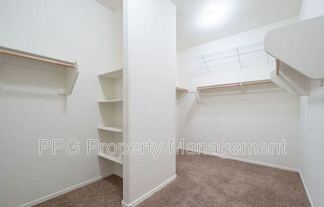 16371 W MESQUITE DR