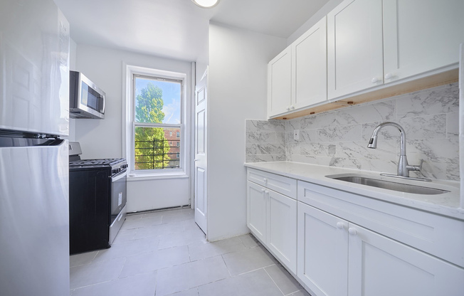 4802 4 AVE