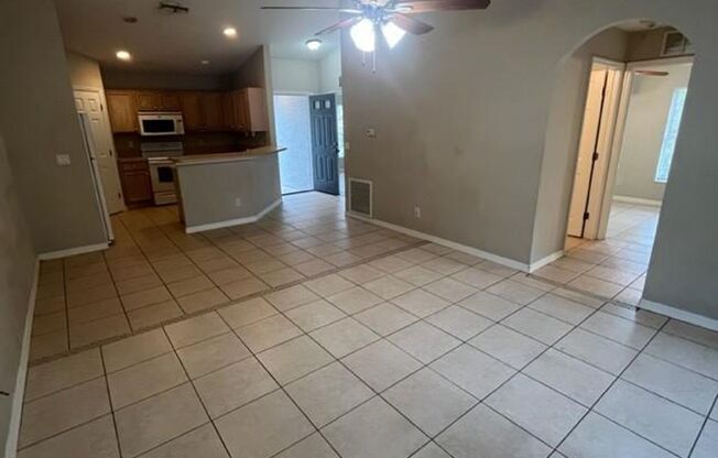 3 beds, 2 baths, $1,750