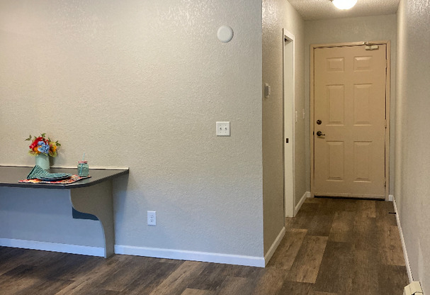 Studio, 1 bath, 450 sqft, $990, Unit 1818-315