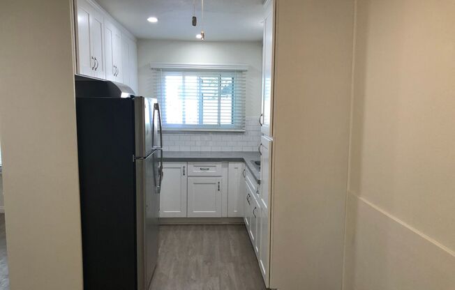 1 bed, 1 bath, 620 sqft, $1,845, Unit 04