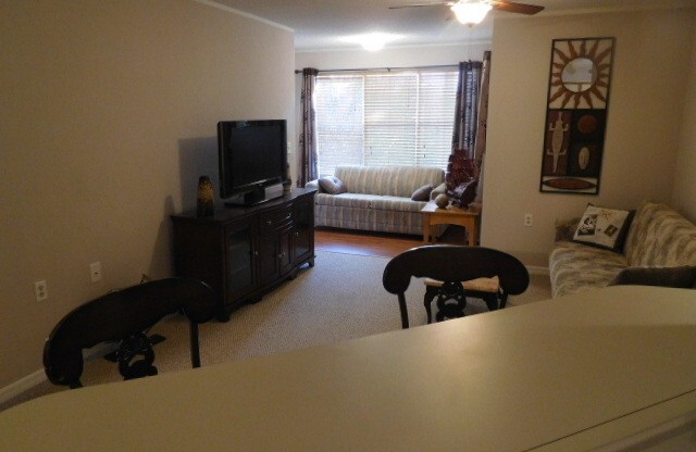 1 bed, 1 bath, $1,750