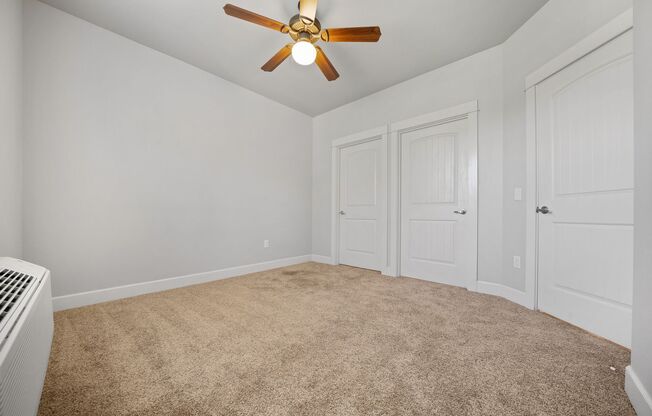 2 beds, 2 baths, 948 sqft, $1,975, Unit 301-75