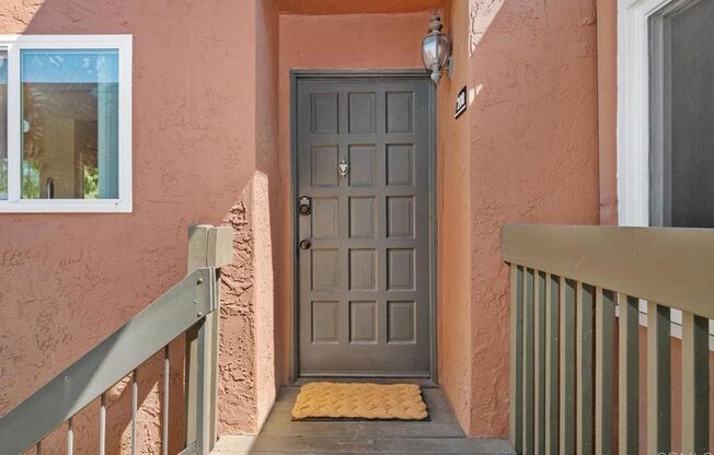 Resort Style Living at an Affordable Price!