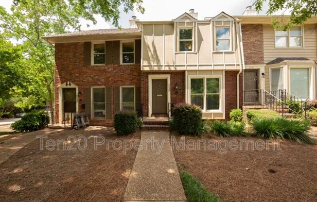 2135 13 ST