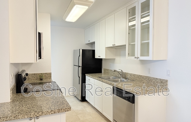 9959 AZUAGA ST