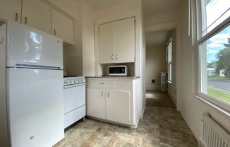 1432 West Knox Ave Unit 2