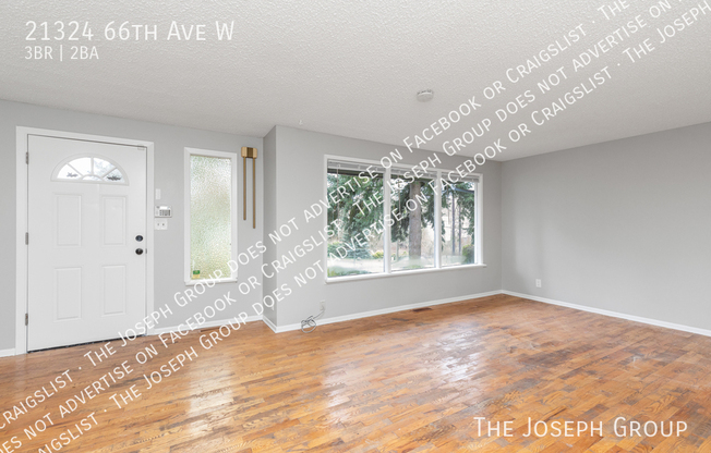21324 66 AVE W