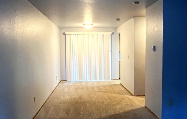 2 beds, 1.5 baths, 900 sqft, $1,650, Unit #6