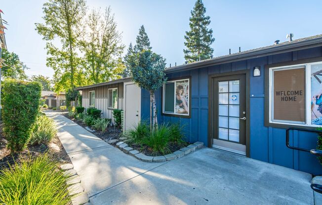 1 bed, 1 bath, 627 sqft, $1,595