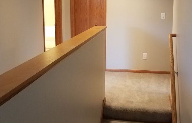 2 beds, 2 baths, $1,995