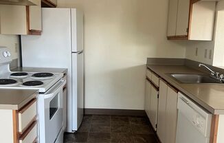 1 bed, 1 bath, 725 sqft, $1,095, Unit 3659E
