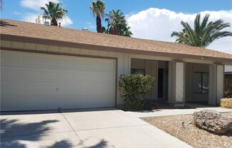 4639 KRISTEN LN