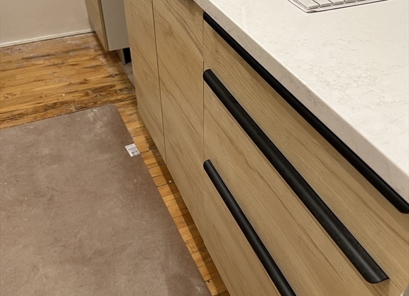 459 MASSACHUSETTS AVE