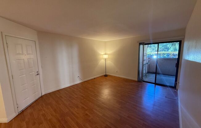 2 Bedroom Apartment in Il Palio, Rancho Bernardo