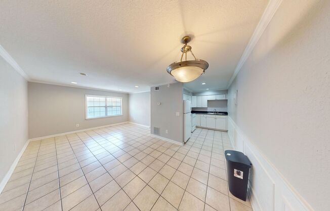 1 bed, 1 bath, 750 sqft, $900, Unit 2153-4 (ONE MONTH FREE)
