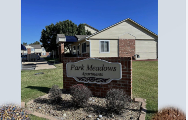 Park Meadows