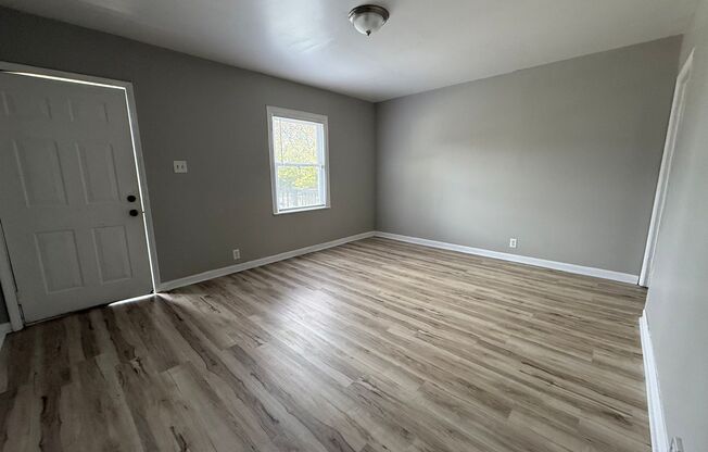 New Listing - Brookside Park 3 Bedroom Home
