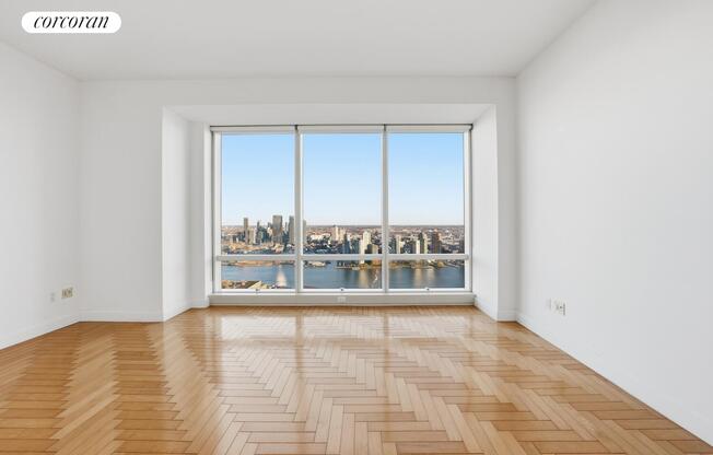 3 beds, 3.5 baths, 2,854 sqft, $24,000, Unit 56B