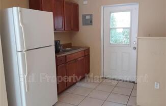 1032 West Jefferson Street -