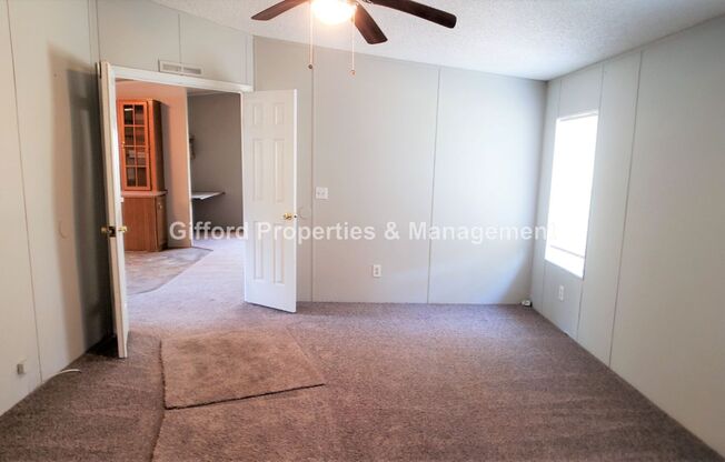 3 beds, 2 baths, $1,450