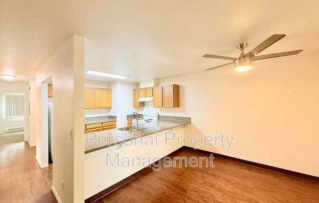 3412 NE 66th Ave