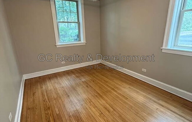 807 REBA PL
