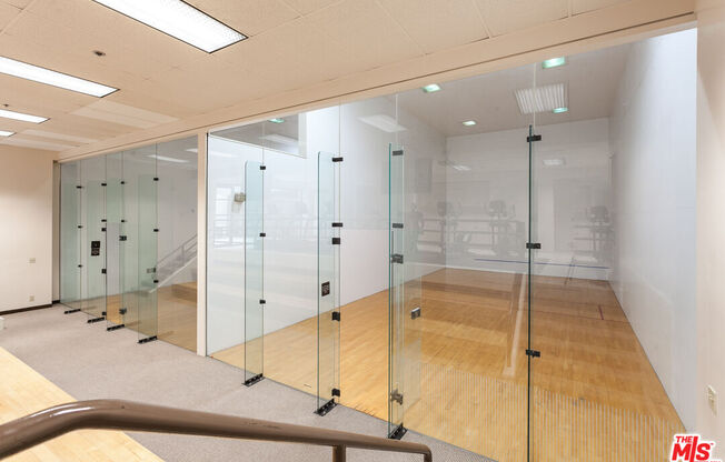 2 beds, 2 baths, 1,193 sqft, $3,300, Unit 805