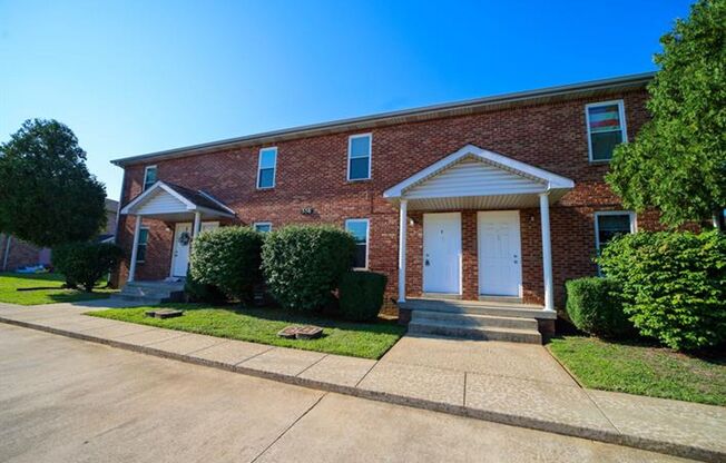 356 Peabody