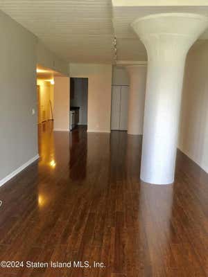 1 bed, 2 baths, 1,025 sqft, $2,925, Unit 3K