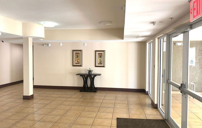11050 SW 196th St Apt 410