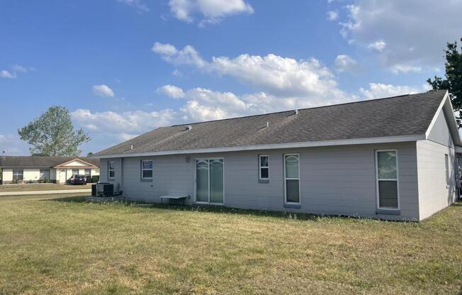 801 POPLARWOOD LN