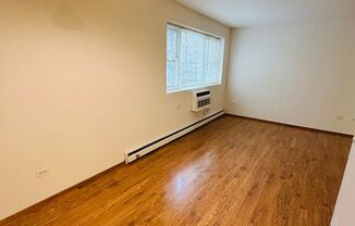1 bed, 1 bath, 624 sqft, $1,780, Unit 205