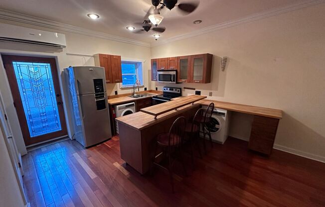1151 N Front St Unit A