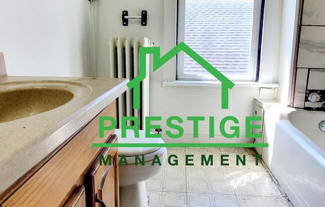 1 Bedroom Apartment In Hammond