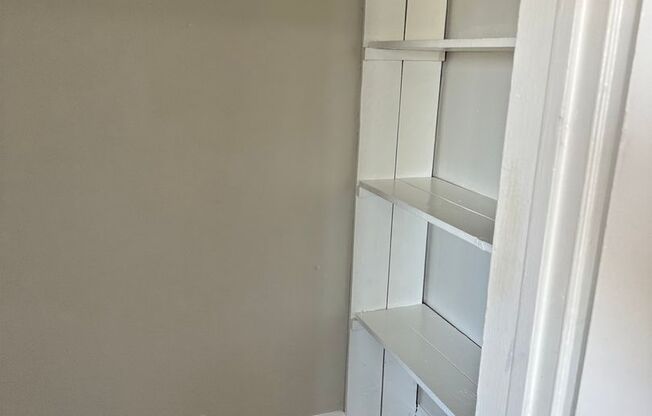 1 bed, 1 bath, 850 sqft, $1,950, Unit 45